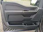 2021 Ford F-150 SuperCrew Cab 4WD Pickup for sale #PT10523 - photo 12