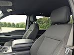 2021 Ford F-150 SuperCrew Cab 4WD Pickup for sale #PT10523 - photo 15