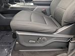 2021 Ford F-150 SuperCrew Cab 4WD Pickup for sale #PT10523 - photo 16