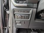 2021 Ford F-150 SuperCrew Cab 4WD Pickup for sale #PT10523 - photo 17