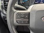 2021 Ford F-150 SuperCrew Cab 4WD Pickup for sale #PT10523 - photo 18