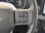2021 Ford F-150 SuperCrew Cab 4WD Pickup for sale #PT10523 - photo 19