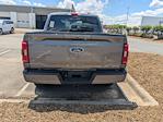 2021 Ford F-150 SuperCrew Cab 4WD Pickup for sale #PT10523 - photo 2