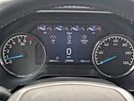 2021 Ford F-150 SuperCrew Cab 4WD Pickup for sale #PT10523 - photo 20