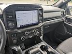 2021 Ford F-150 SuperCrew Cab 4WD Pickup for sale #PT10523 - photo 21