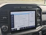2021 Ford F-150 SuperCrew Cab 4WD Pickup for sale #PT10523 - photo 22