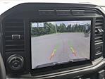 2021 Ford F-150 SuperCrew Cab 4WD Pickup for sale #PT10523 - photo 23