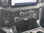 2021 Ford F-150 SuperCrew Cab 4WD Pickup for sale #PT10523 - photo 24