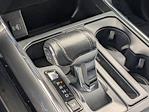 2021 Ford F-150 SuperCrew Cab 4WD Pickup for sale #PT10523 - photo 25