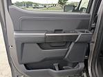 2021 Ford F-150 SuperCrew Cab 4WD Pickup for sale #PT10523 - photo 26