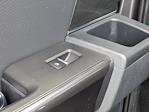 2021 Ford F-150 SuperCrew Cab 4WD Pickup for sale #PT10523 - photo 28