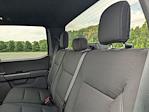 2021 Ford F-150 SuperCrew Cab 4WD Pickup for sale #PT10523 - photo 29