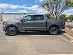 2021 Ford F-150 SuperCrew Cab 4WD Pickup for sale #PT10523 - photo 3