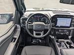 2021 Ford F-150 SuperCrew Cab 4WD Pickup for sale #PT10523 - photo 30