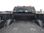 2021 Ford F-150 SuperCrew Cab 4WD Pickup for sale #PT10523 - photo 31