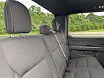 2021 Ford F-150 SuperCrew Cab 4WD Pickup for sale #PT10523 - photo 32