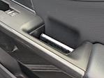 2021 Ford F-150 SuperCrew Cab 4WD Pickup for sale #PT10523 - photo 34