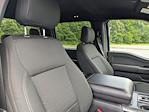 2021 Ford F-150 SuperCrew Cab 4WD Pickup for sale #PT10523 - photo 36