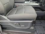 2021 Ford F-150 SuperCrew Cab 4WD Pickup for sale #PT10523 - photo 37