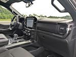 2021 Ford F-150 SuperCrew Cab 4WD Pickup for sale #PT10523 - photo 38