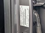 2021 Ford F-150 SuperCrew Cab 4WD Pickup for sale #PT10523 - photo 40