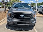 2021 Ford F-150 SuperCrew Cab 4WD Pickup for sale #PT10523 - photo 5