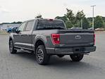 2021 Ford F-150 SuperCrew Cab 4WD Pickup for sale #PT10523 - photo 6