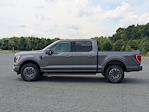 2021 Ford F-150 SuperCrew Cab 4WD Pickup for sale #PT10523 - photo 7