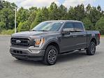 2021 Ford F-150 SuperCrew Cab 4WD Pickup for sale #PT10523 - photo 8