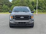 2021 Ford F-150 SuperCrew Cab 4WD Pickup for sale #PT10523 - photo 9