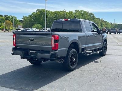 2023 Ford F-250 Crew Cab 4WD Pickup for sale #PT10524 - photo 2