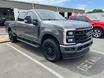 2023 Ford F-250 Crew Cab 4WD Pickup for sale #PT10524 - photo 1
