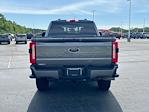 2023 Ford F-250 Crew Cab 4WD Pickup for sale #PT10524 - photo 10