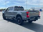 2023 Ford F-250 Crew Cab 4WD Pickup for sale #PT10524 - photo 11