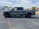 2023 Ford F-250 Crew Cab 4WD Pickup for sale #PT10524 - photo 12