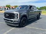 2023 Ford F-250 Crew Cab 4WD Pickup for sale #PT10524 - photo 13