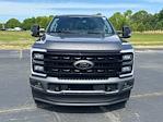 2023 Ford F-250 Crew Cab 4WD Pickup for sale #PT10524 - photo 14