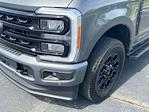 2023 Ford F-250 Crew Cab 4WD Pickup for sale #PT10524 - photo 15