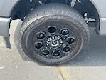 2023 Ford F-250 Crew Cab 4WD Pickup for sale #PT10524 - photo 16