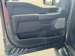 2023 Ford F-250 Crew Cab 4WD Pickup for sale #PT10524 - photo 17
