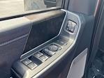 2023 Ford F-250 Crew Cab 4WD Pickup for sale #PT10524 - photo 18