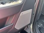2023 Ford F-250 Crew Cab 4WD Pickup for sale #PT10524 - photo 19