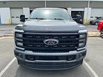 2023 Ford F-250 Crew Cab 4WD Pickup for sale #PT10524 - photo 4