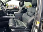 2023 Ford F-250 Crew Cab 4WD Pickup for sale #PT10524 - photo 20