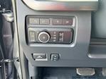 2023 Ford F-250 Crew Cab 4WD Pickup for sale #PT10524 - photo 23