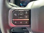 2023 Ford F-250 Crew Cab 4WD Pickup for sale #PT10524 - photo 24
