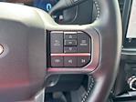 2023 Ford F-250 Crew Cab 4WD Pickup for sale #PT10524 - photo 25