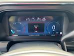 2023 Ford F-250 Crew Cab 4WD Pickup for sale #PT10524 - photo 26