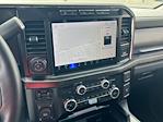 2023 Ford F-250 Crew Cab 4WD Pickup for sale #PT10524 - photo 27