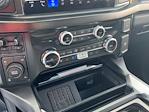 2023 Ford F-250 Crew Cab 4WD Pickup for sale #PT10524 - photo 28